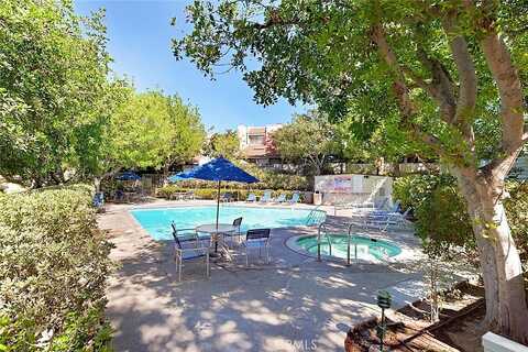 Colfax Avenue, Studio City, CA 91604