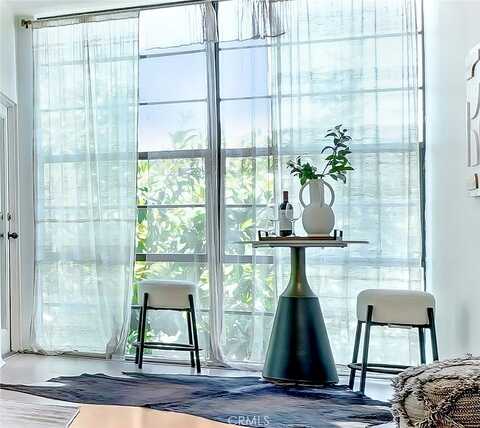 Fredonia Drive, Los Angeles, CA 90068