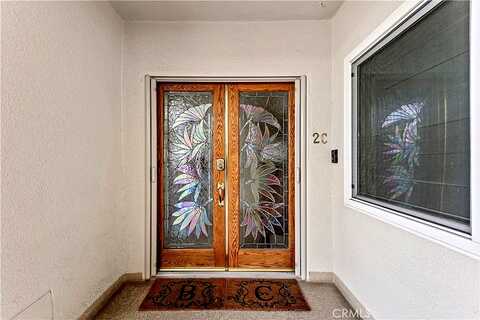 E Ocean Boulevard, Long Beach, CA 90803