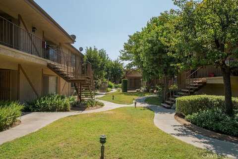 S Almansor Street, Alhambra, CA 91801