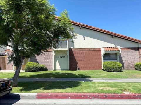 W Marine Avenue, Gardena, CA 90249