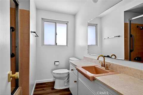 W Carson Street, Torrance, CA 90503