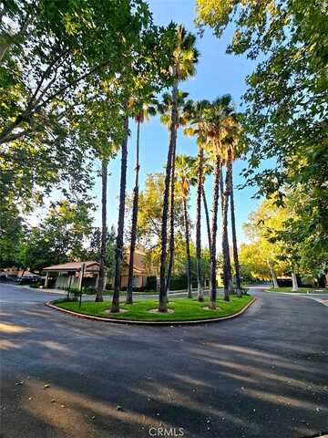 Steinbeck Avenue, Stevenson Ranch, CA 91381