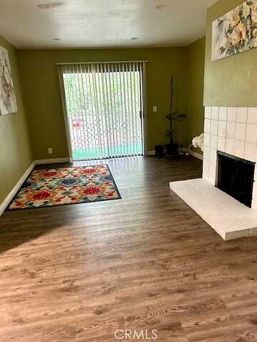 Golden Springs Drive, Diamond Bar, CA 91765