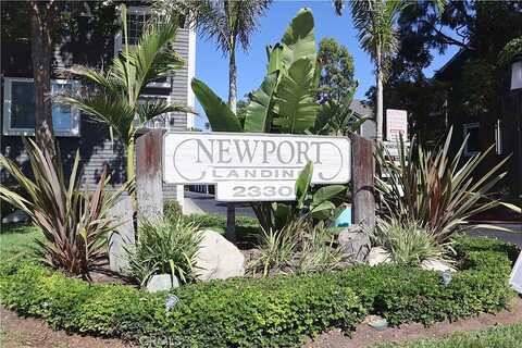 Vanguard Way, Costa Mesa, CA 92626