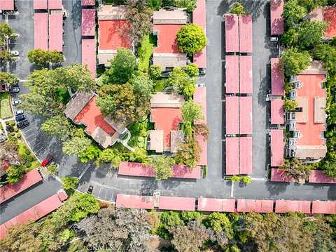 Hilton Head Drive, Diamond Bar, CA 91765
