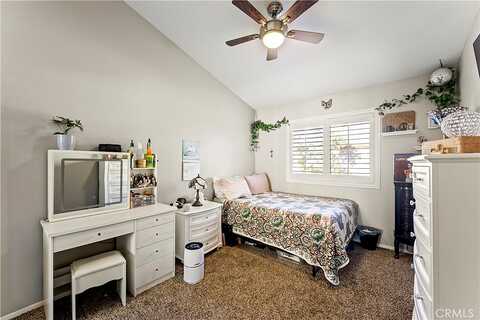 Copper Hill Drive, Saugus, CA 91350