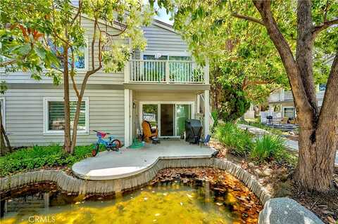 S Vermont Avenue, Torrance, CA 90502