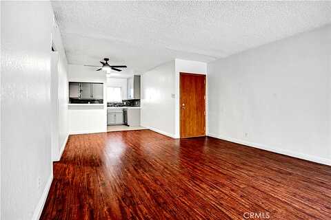 E Tamarack Avenue, Inglewood, CA 90301