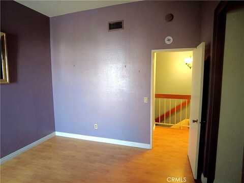 E Calora Street, Covina, CA 91724
