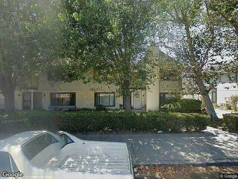 Bard, OXNARD, CA 93033