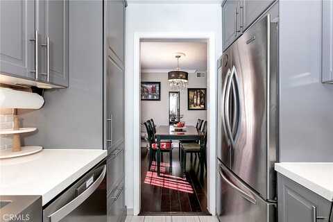 Chase Street, Winnetka, CA 91306