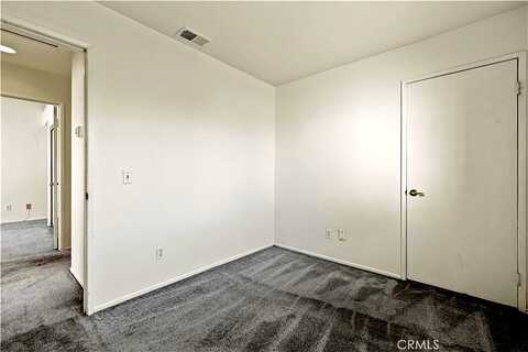 Vista Del Canon, Newhall, CA 91321