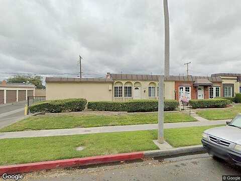 Glenoaks, ANAHEIM, CA 92801