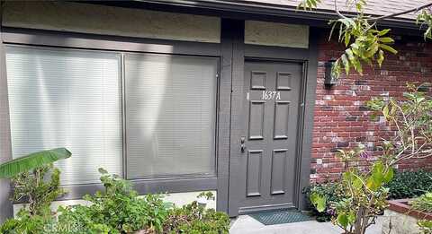 N Verdugo Road, Glendale, CA 91208