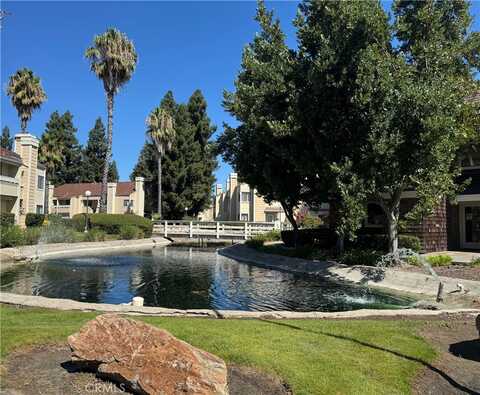 Pyrenees, STOCKTON, CA 95210