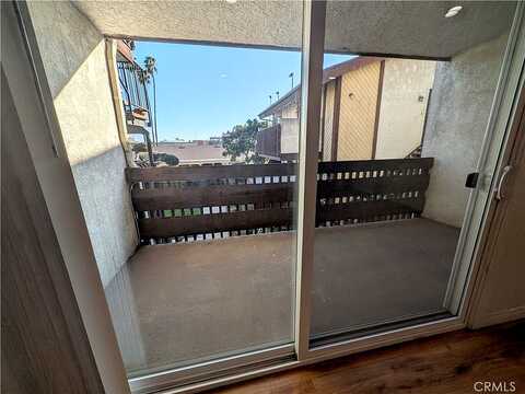 S Raymond Avenue, Gardena, CA 90247