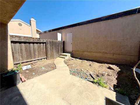 Foothill Boulevard, Sylmar, CA 91342