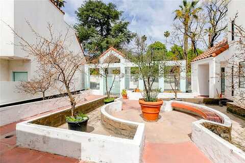Glenwood Road, Glendale, CA 91201