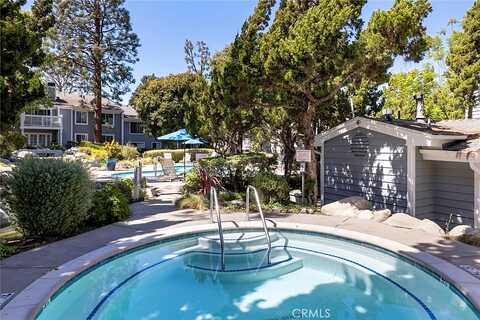 W Capitol Drive, San Pedro, CA 90732