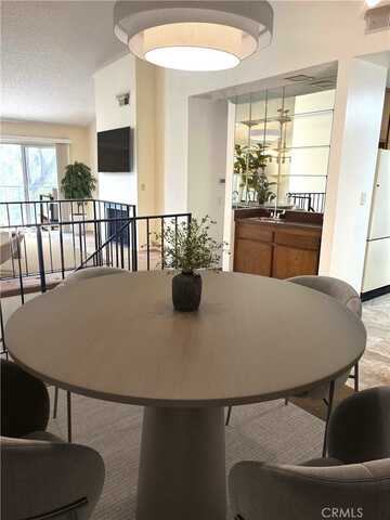 Tampa Avenue, Porter Ranch, CA 91326