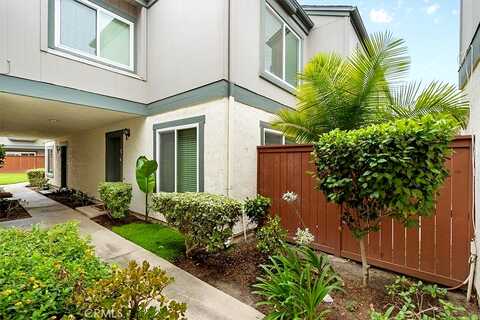 Cleghorn Drive, Diamond Bar, CA 91765