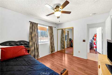 Avenue R12, LITTLEROCK, CA 93543