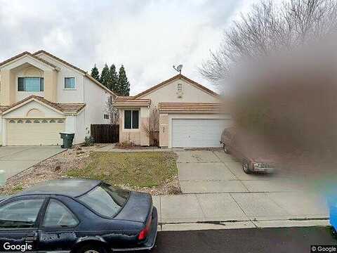 Clifton, VACAVILLE, CA 95688
