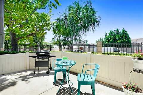 W 34Th Street, Long Beach, CA 90806