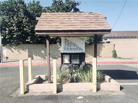 Elburg Street, Paramount, CA 90723