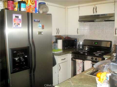 Laurel Canyon Boulevard, North Hollywood, CA 91605