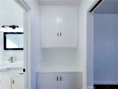Cedar Avenue, Long Beach, CA 90813