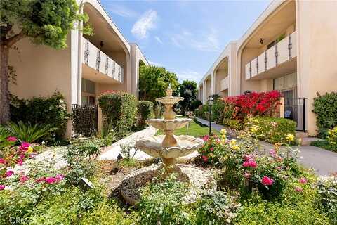 Lindley Avenue, Encino, CA 91316