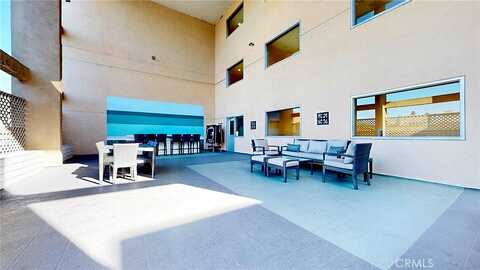 Bakman Avenue, North Hollywood, CA 91601