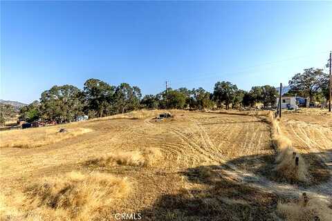 School House, CATHEYS VALLEY, CA 95306