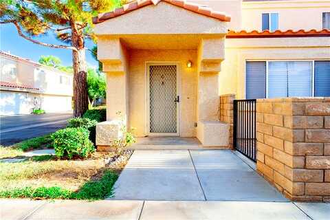 30Th Street W, Lancaster, CA 93536