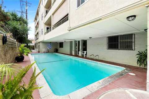 Redondo Avenue, Long Beach, CA 90814