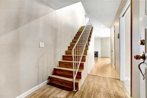 Vineland Avenue, North Hollywood, CA 91602