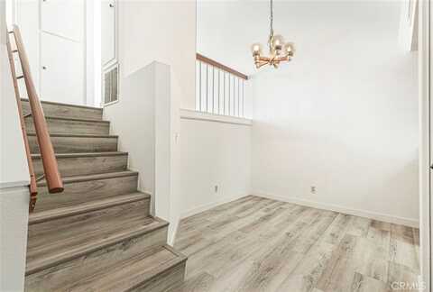 Bresee Avenue, Baldwin Park, CA 91706