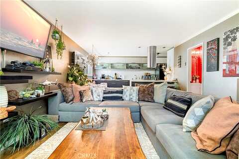 Obispo Avenue, Long Beach, CA 90814