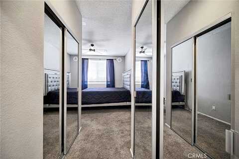 W Avenue K12, Lancaster, CA 93536