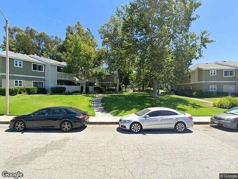Susan Beth Way, Santa Clarita, CA 91350