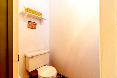 Trevino Drive, Valencia, CA 91355