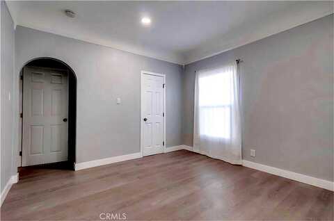 Lime Avenue, Long Beach, CA 90802