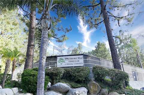 Hilton Head Drive, Diamond Bar, CA 91765