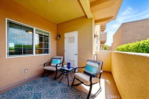 Hawthorne Boulevard, Torrance, CA 90503
