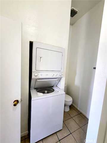 Las Vegas Avenue, Pomona, CA 91767
