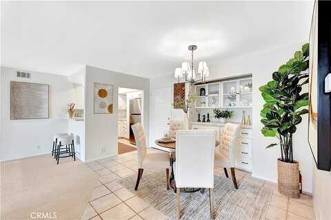 Temple Avenue, Signal Hill, CA 90755