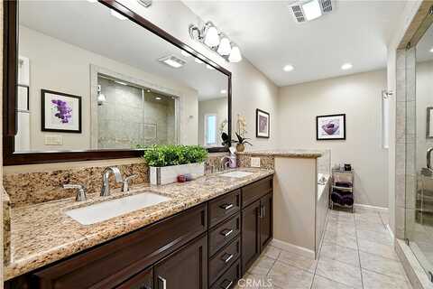 Andrea Circle N, Northridge, CA 91325