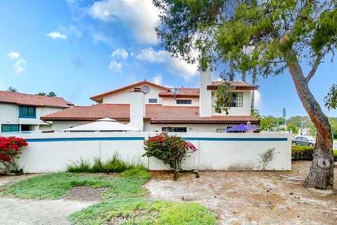 Apache Drive, Chula Vista, CA 91910